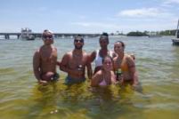 2021 08 15 Destin Crab Island (10013).jpg